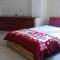 Tic Guest House