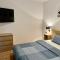 Zielone Apartamenty Katowice Chorzów