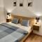 Zielone Apartamenty Katowice Chorzów