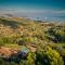 Wild Oak Estate - Stunning Views at a Dreamy Location, by ZanteWize