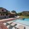 Wild Oak Estate - Stunning Views at a Dreamy Location, by ZanteWize