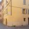 Guest House San Pietro