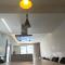 Central Business Suites Nicosia - Araouzou By Platform 357