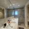 Central Business Suites Nicosia - Araouzou By Platform 357