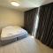 Central Business Suites Nicosia - Araouzou By Platform 357