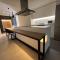 Central Business Suites Nicosia - Araouzou By Platform 357