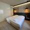 Central Business Suites Nicosia - Araouzou By Platform 357