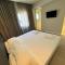 Central Business Suites Nicosia - Araouzou By Platform 357