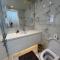Central Business Suites Nicosia - Araouzou By Platform 357