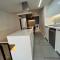 Central Business Suites Nicosia - Araouzou By Platform 357