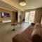 Central Business Suites Nicosia - Araouzou By Platform 357