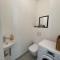 Ajaccio, les Cyclades, magnifique appartement vue mer - 阿雅克修