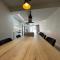 Central Business Suites Nicosia - Araouzou By Platform 357