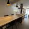 Central Business Suites Nicosia - Araouzou By Platform 357