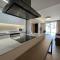 Central Business Suites Nicosia - Araouzou By Platform 357