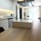 Central Business Suites Nicosia - Araouzou By Platform 357