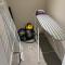 Central Business Suites Nicosia - Araouzou By Platform 357