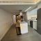 Central Business Suites Nicosia - Araouzou By Platform 357