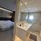 Central Business Suites Nicosia - Araouzou By Platform 357