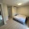 Central Business Suites Nicosia - Araouzou By Platform 357