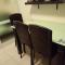 Condo with Free Swimming Pool & Viewing Deck
