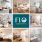 Accademia - Flo Apartments