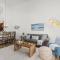 663 Cinnamon Beach