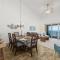 663 Cinnamon Beach