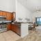 663 Cinnamon Beach