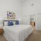 663 Cinnamon Beach