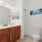 663 Cinnamon Beach