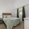 663 Cinnamon Beach
