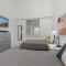 663 Cinnamon Beach