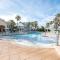663 Cinnamon Beach