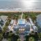 663 Cinnamon Beach