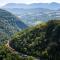 Gîte proche des passerelles et du lac de Monteynard - Saint-Martin-de-la-Cluze Gîte proche des passerelles et du lac de Monteynard - Saint-Martin-de-la-Cluze