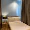 Solace Hotel Solace Hotel