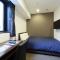 HOTEL LiVEMAX Meieki