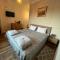 Elegant and cozy room ARAKS - Kostinbrod