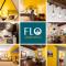 Signoria - Flo Apartments