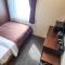HOTEL LiVEMAX Akasaka GRANDE