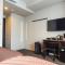 HOTEL LiVEMAX Akasaka GRANDE