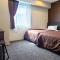 HOTEL LiVEMAX Akasaka GRANDE