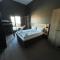 Trysil Alpine Lodge