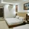 Height View Residency - Dehradun