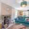 Northdene - 5 star Lake District Cottage