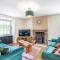 Northdene - 5 star Lake District Cottage