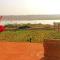 Bhadrawati - A Riverside Safari Lodge Ranthambore