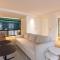 Chayofa Suites