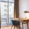 Chayofa Suites